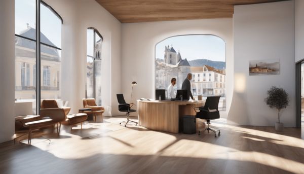 Agences immobilières au puy en velay : comment bien choisir en 2026