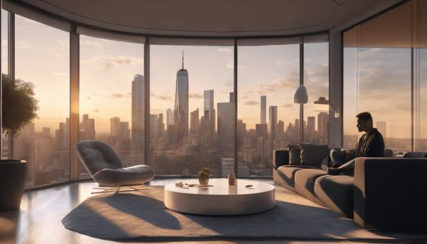 Al in fr action logement : tout ce qu’il faut savoir en 2026