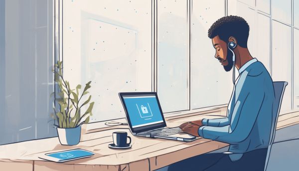 Comment accéder facilement à vos comptes bnp paribas en ligne