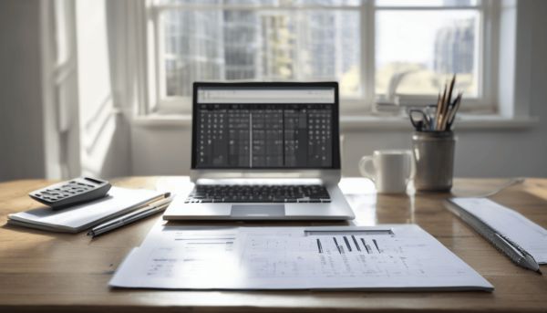 Salaire brut et net en suisse : comprendre les différences et calculer votre revenu