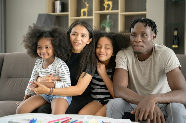 Des activités familiales amusantes pour petits et grands