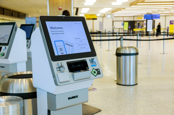 Imprimerie en ligne : des impressions rapides et personnalisées