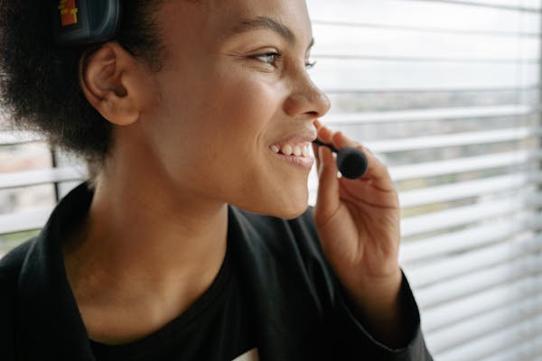 L'importance des avis clients pour votre réputation en ligne