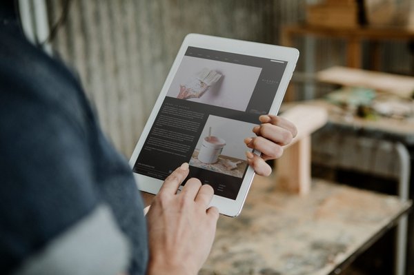 Blog astuces et conseils : découvertes pour chaque habitant