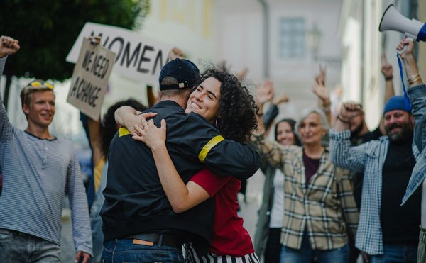 Top idées d'activités ludiques pour tous les âges chez unigames