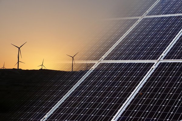 Énergie renouvelable : l'expérience client au cœur de l'industrie