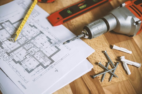 Rénovation d'ampleur : modernisez votre maison avec le solaire !