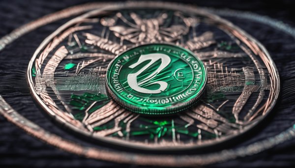 Quelle est la valeur d'une pièce de 2 euros rare en 2026 ?