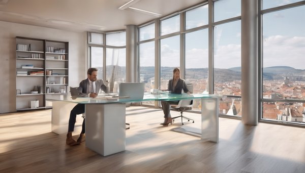 Tout savoir sur les agences immobilières au Puy en Velay