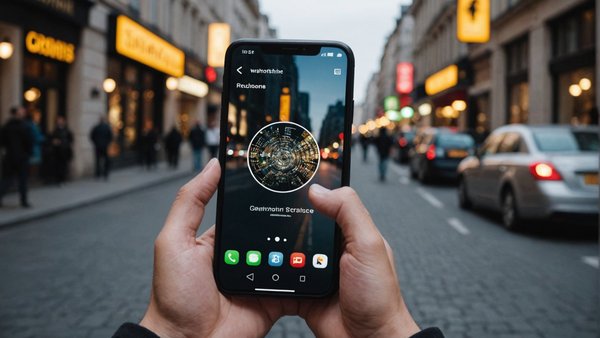 Smartphone reconditionné garanties : sécurisez vos achats