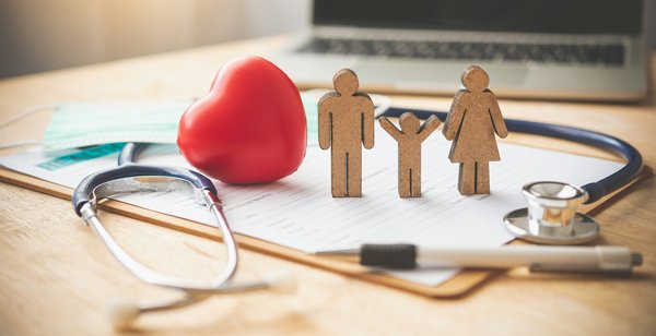 Découvrez l'importance d'une bonne mutuelle sur mutuelleassurancesvaldesaone.fr