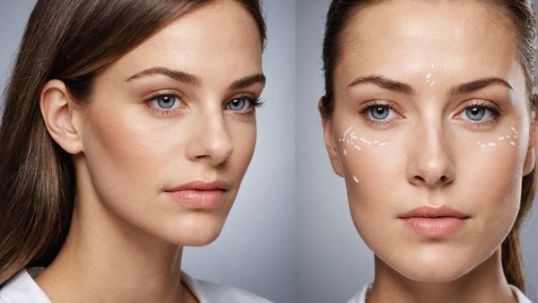 L'avis dermato : produits sisley à l'épreuve